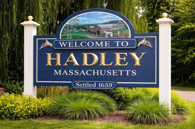 Best Bathroom Remodeling pros in Sudbury, MA