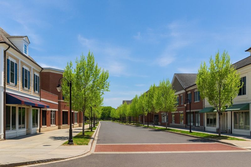 Best Bathroom Remodeling pros in Wayland, MA