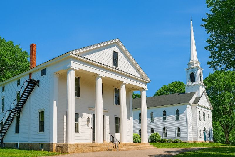 Best Bathroom Remodeling pros in Holden, MA