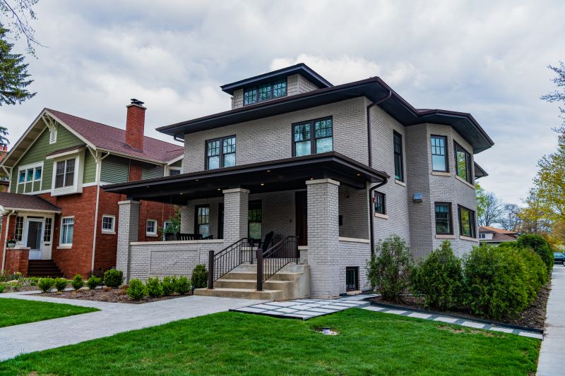 Top Bathroom Remodeling Companies in Holden, MA